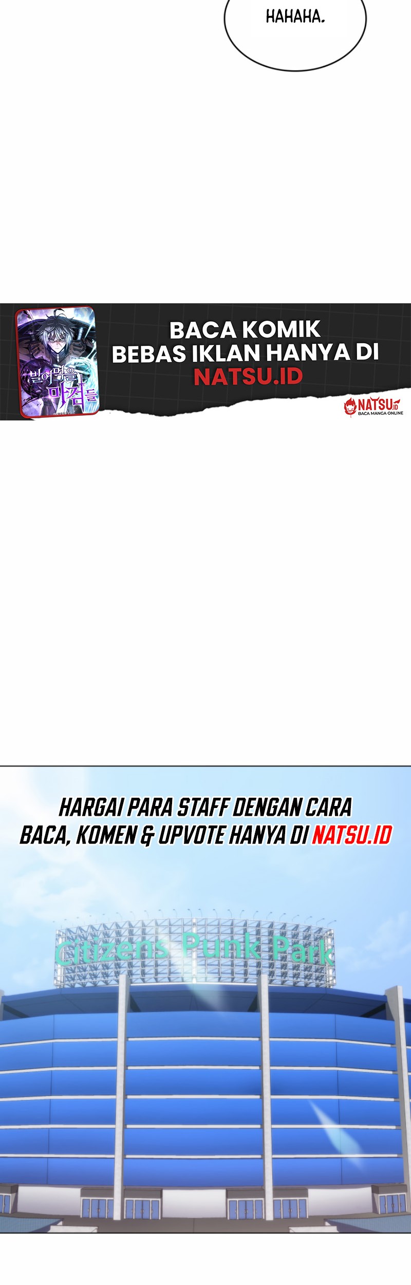 Halaman 89