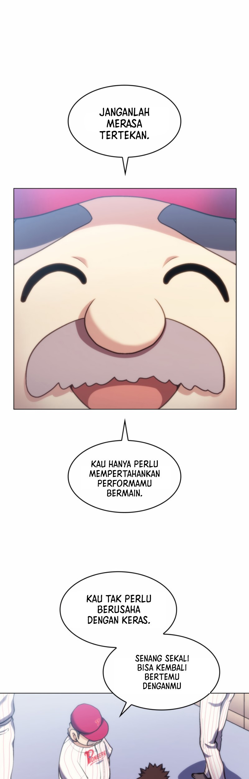 Halaman 90