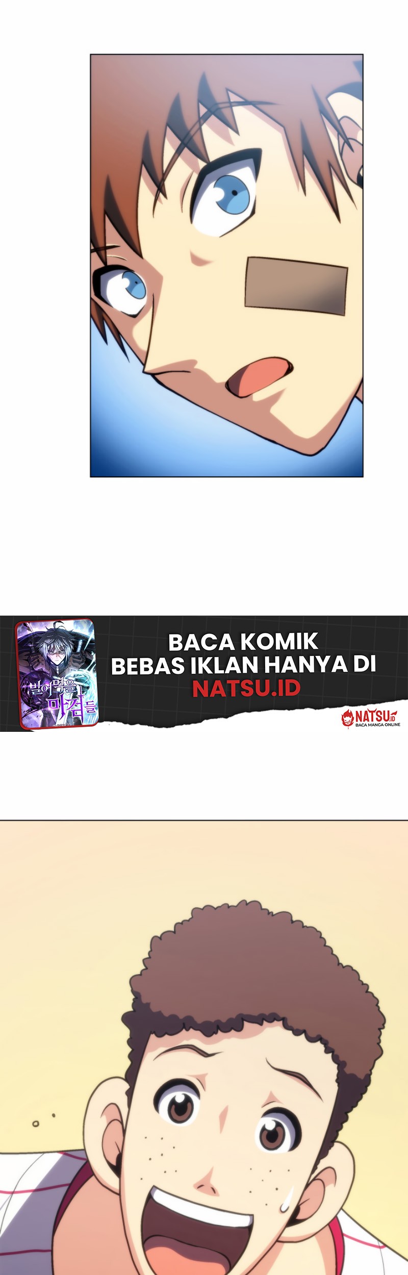 Halaman 92
