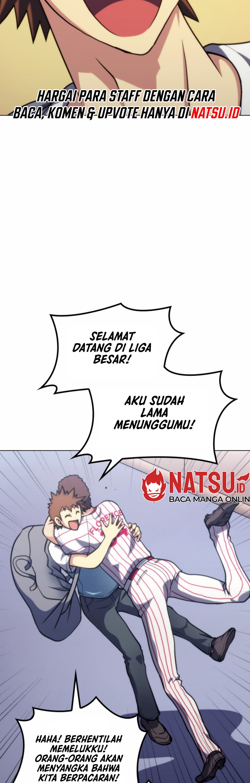 Halaman 94