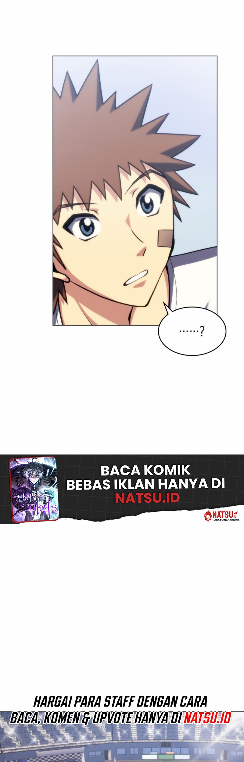 Halaman 96