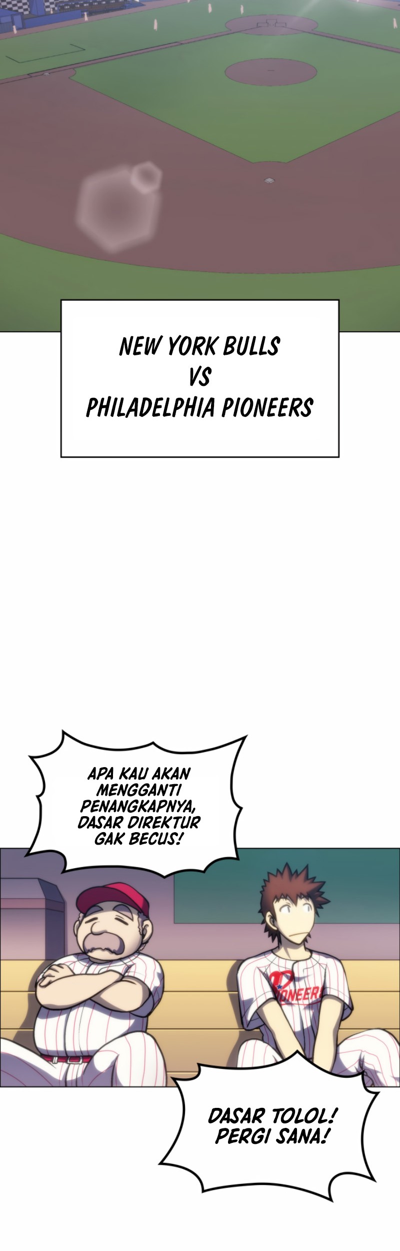 Halaman 97