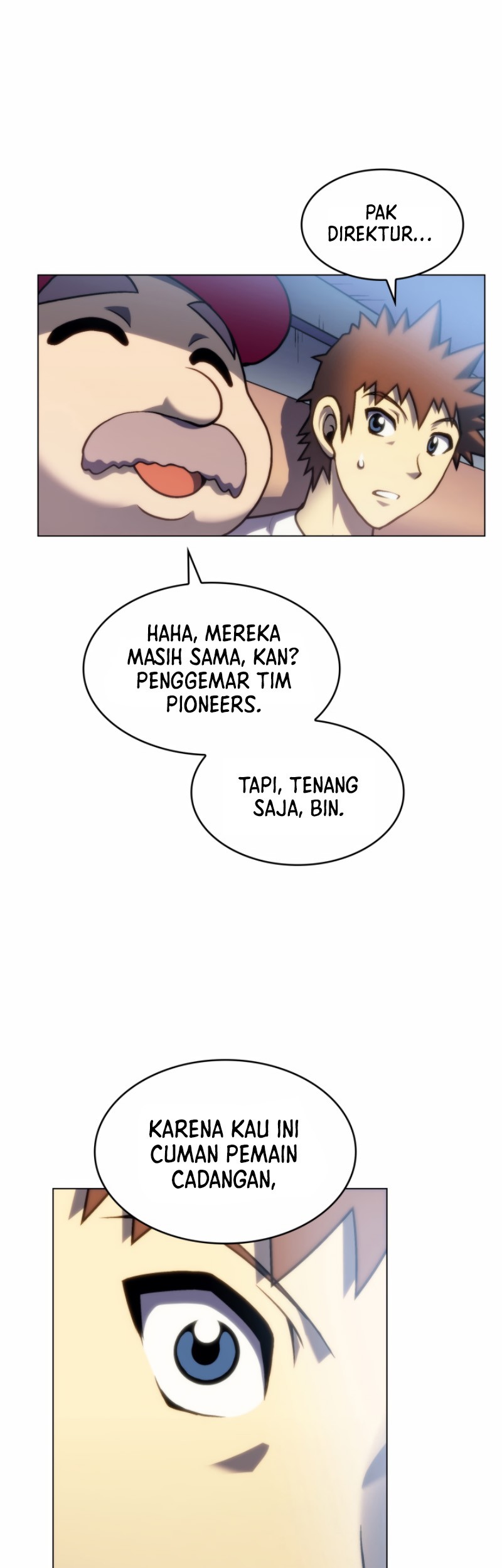 Halaman 98
