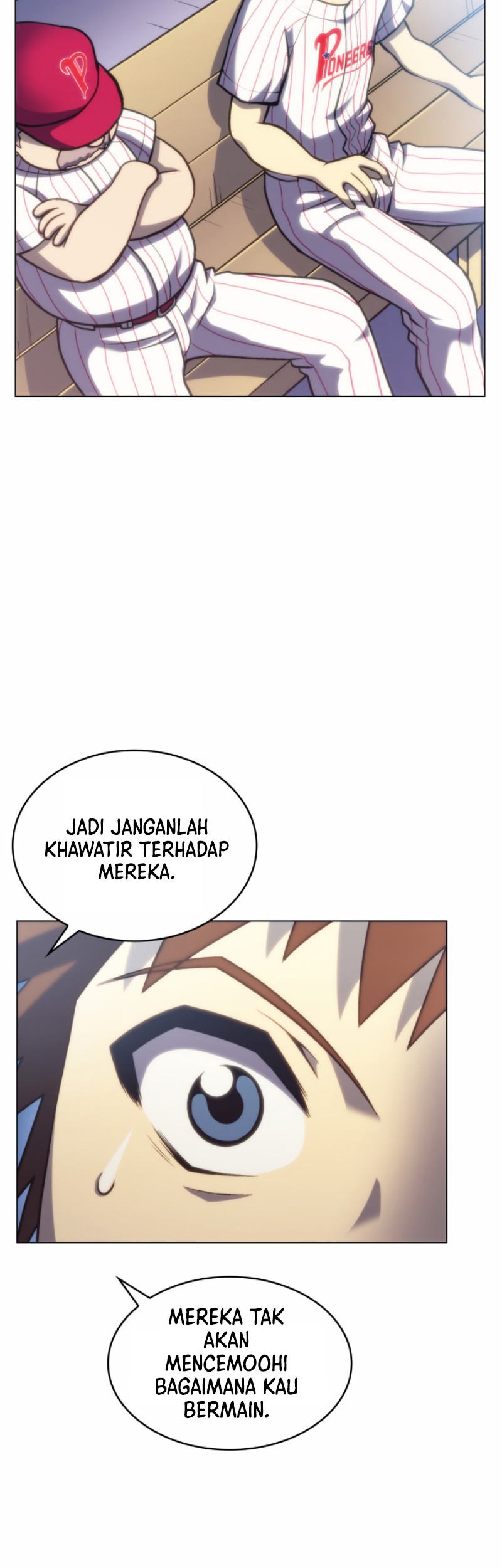 Halaman 101