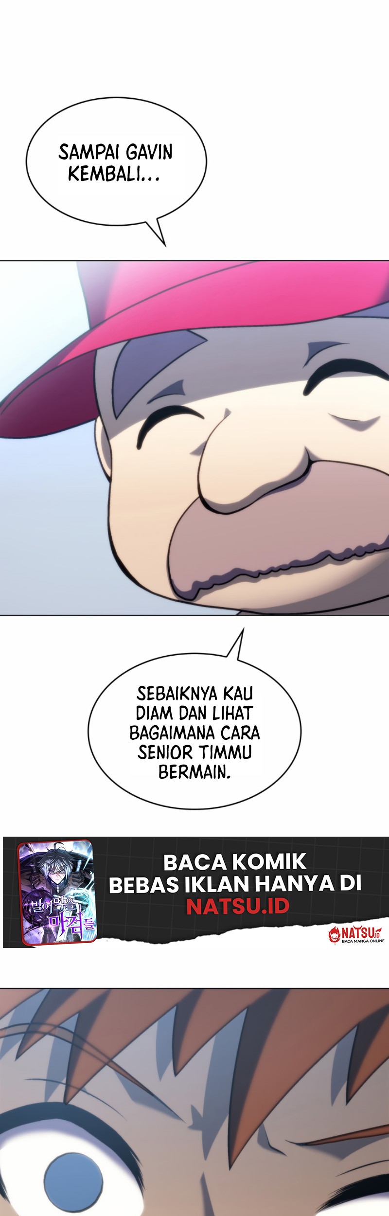Halaman 102