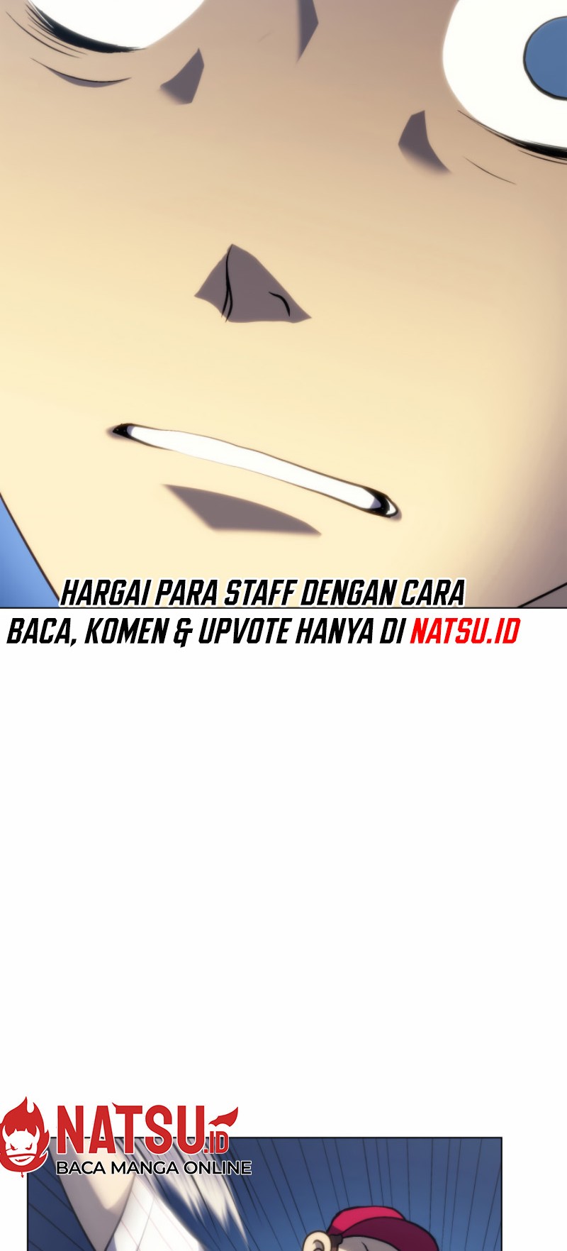Halaman 103