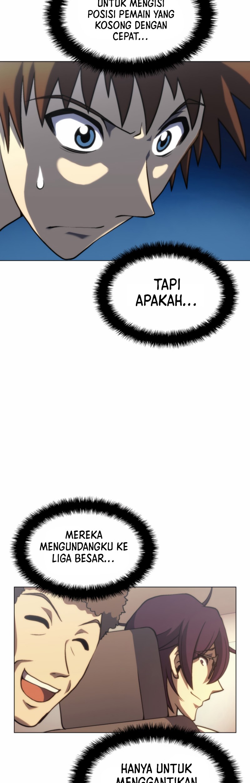 Halaman 105