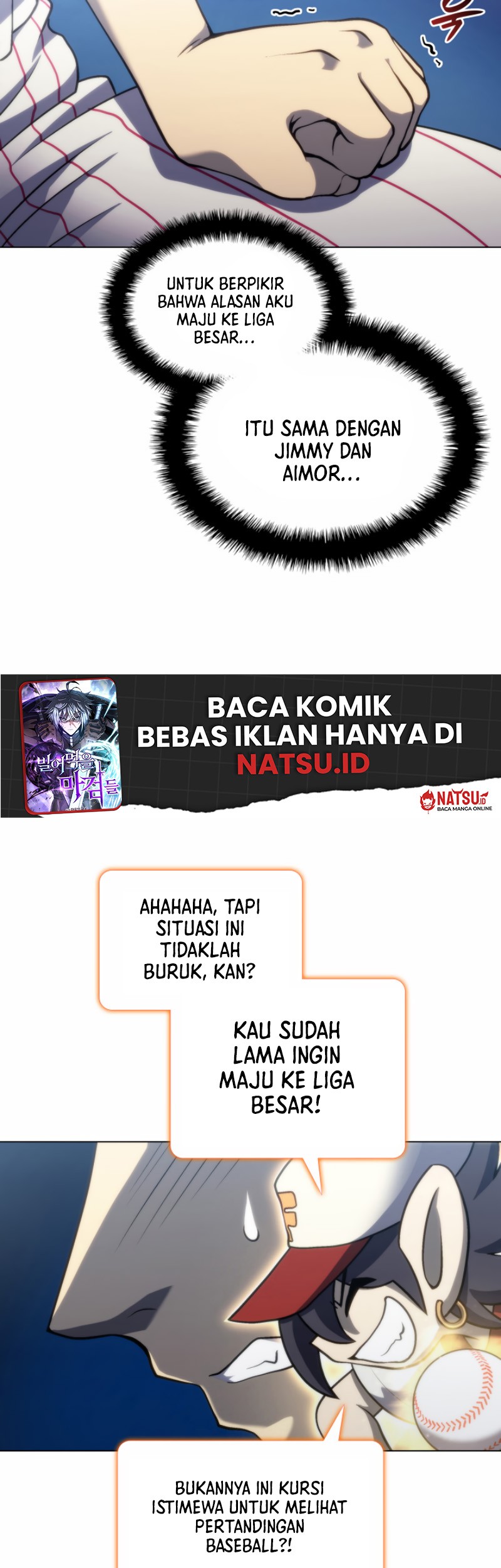 Halaman 108