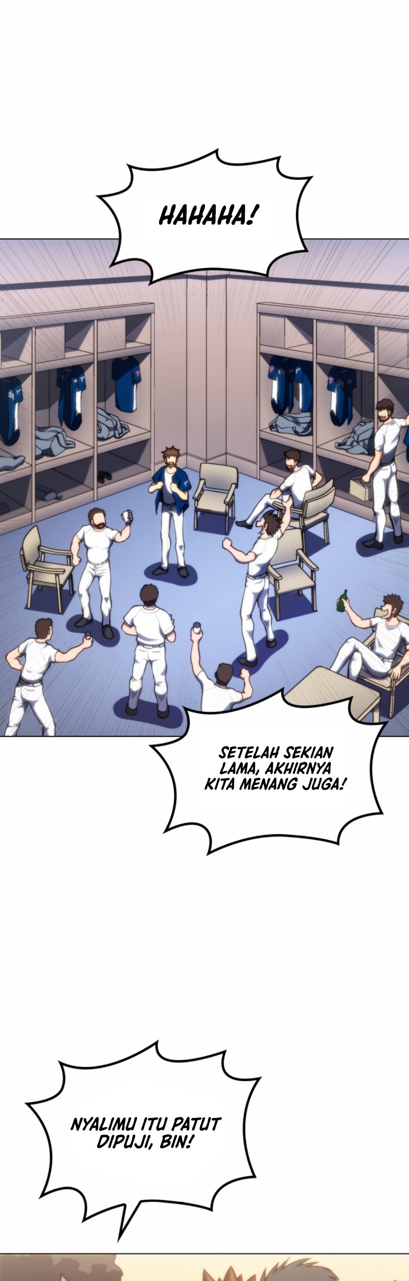 Halaman 48