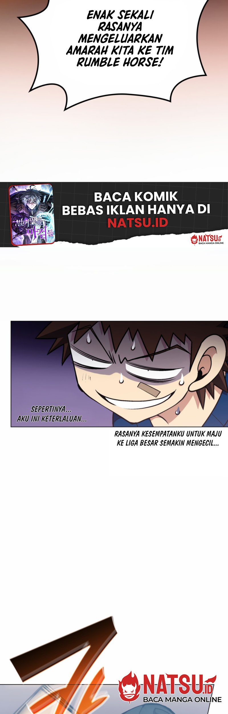 Halaman 50