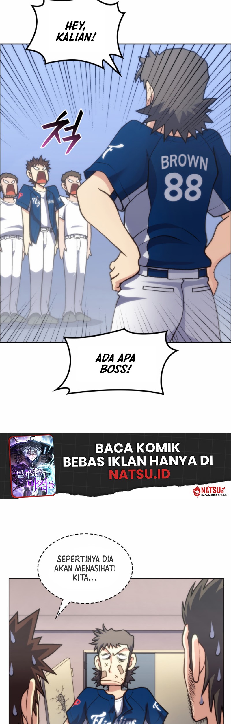 Halaman 53