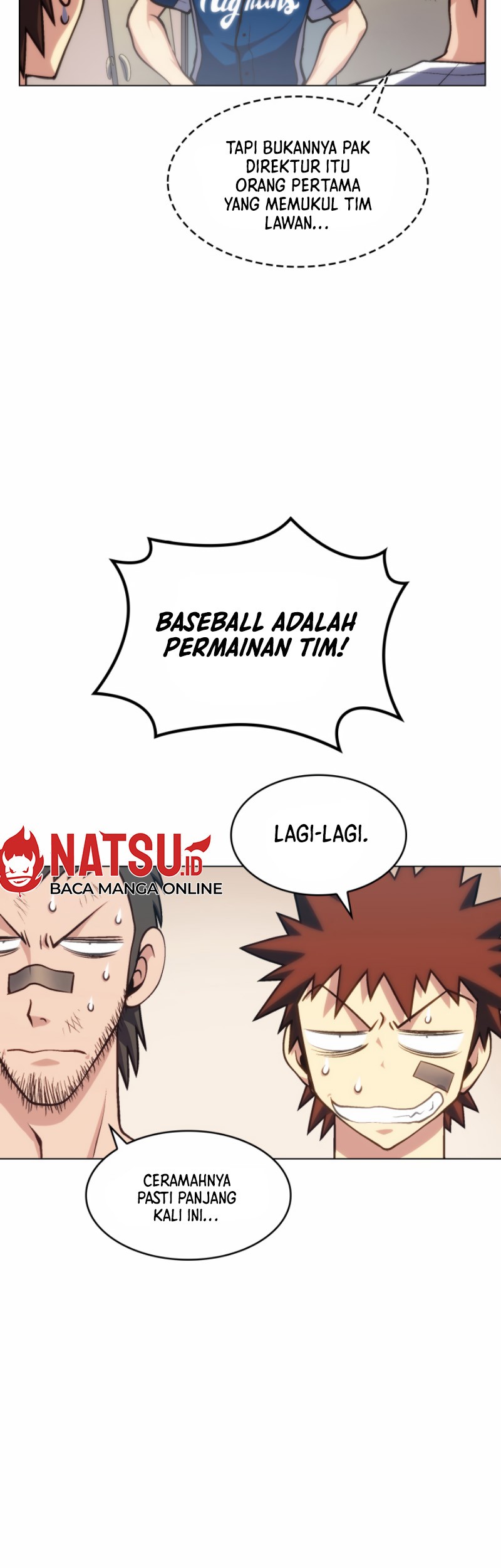 Halaman 54