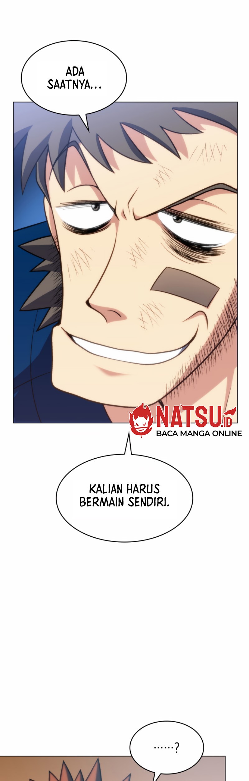Halaman 56