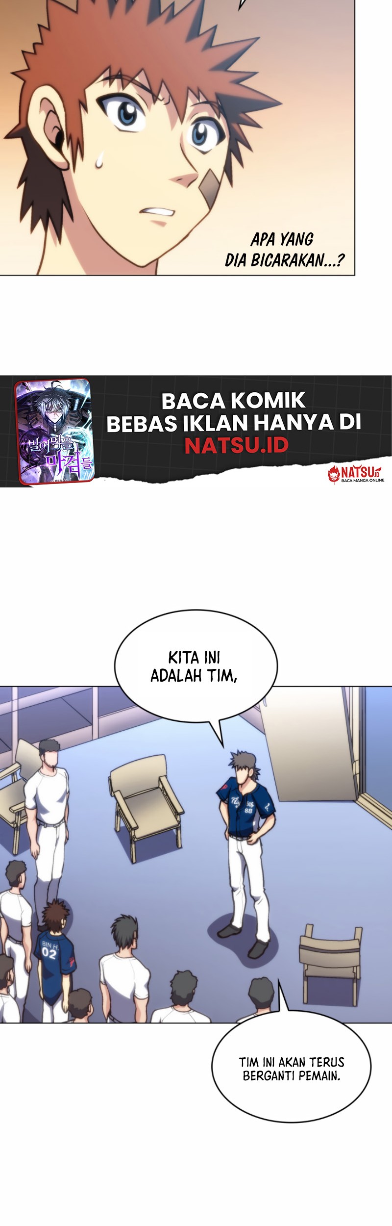 Halaman 57