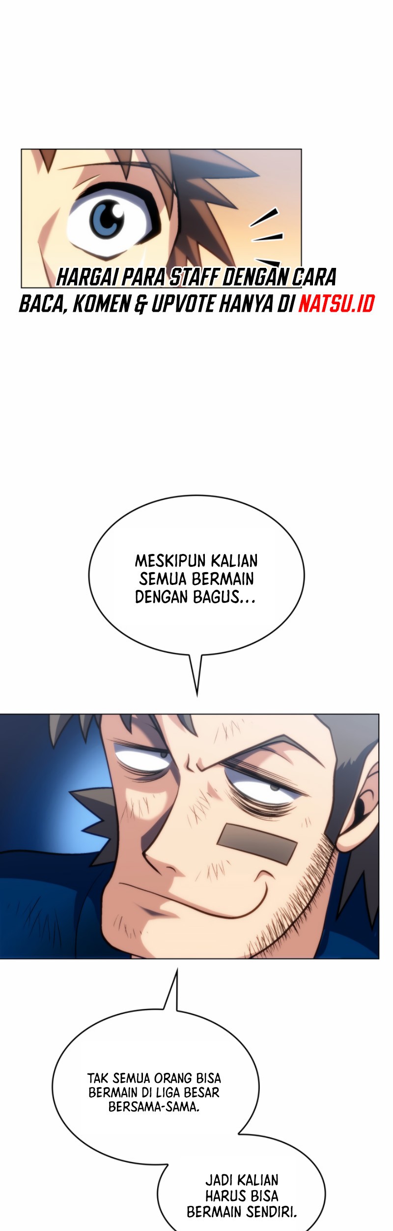 Halaman 58