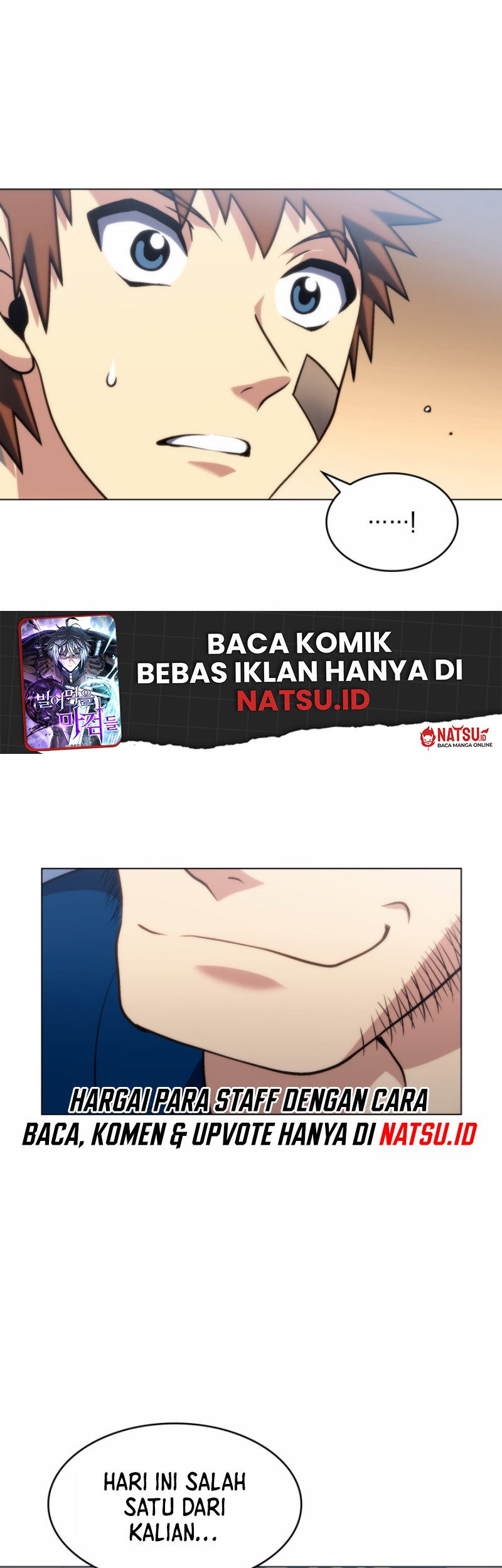 Halaman 60