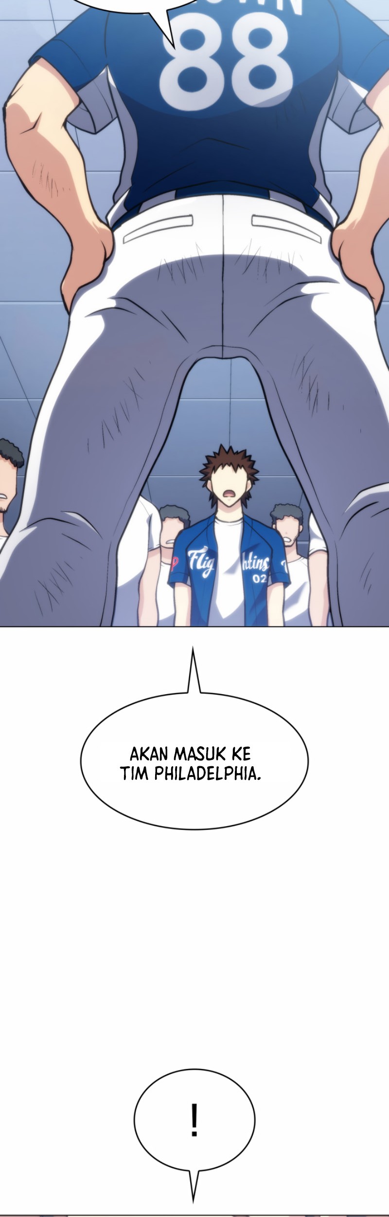 Halaman 61