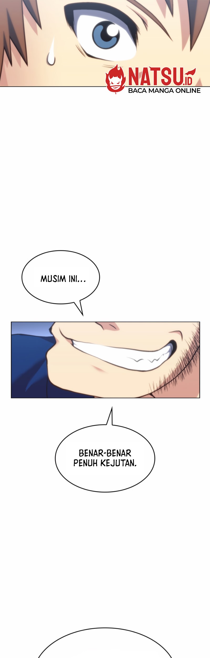 Halaman 62