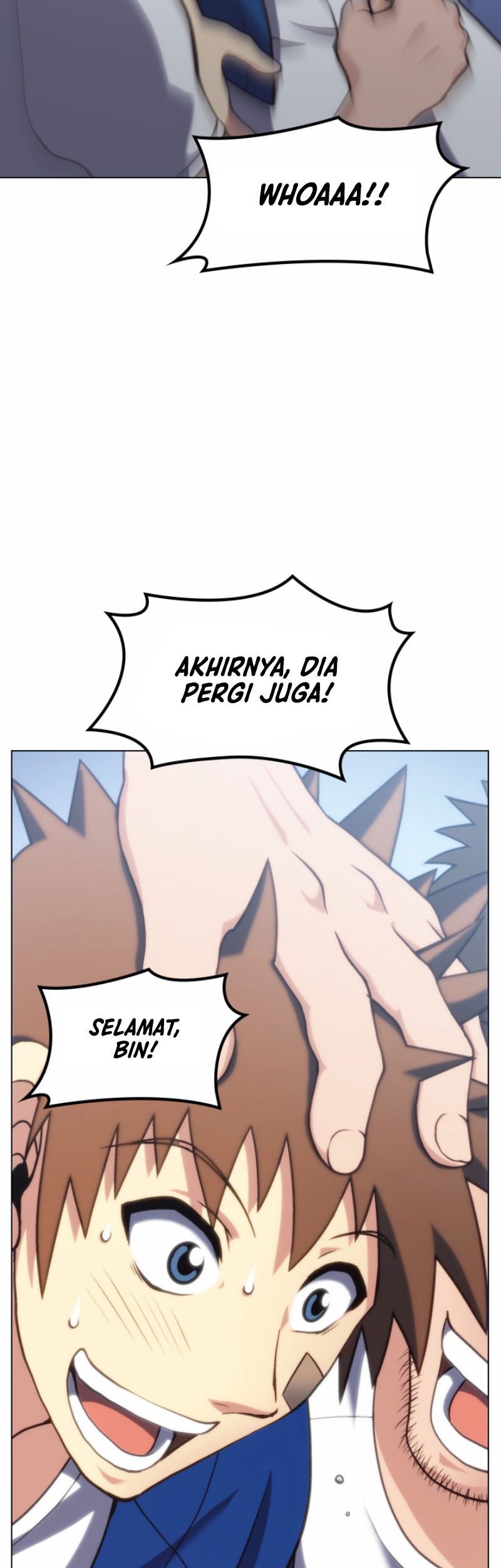 Halaman 68