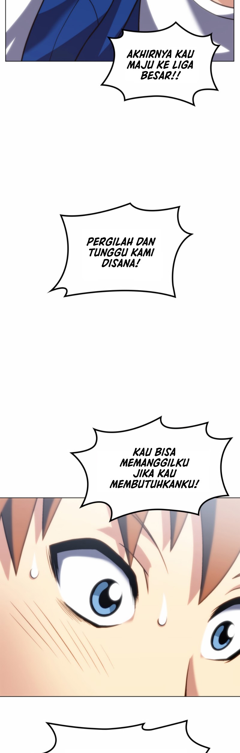 Halaman 69