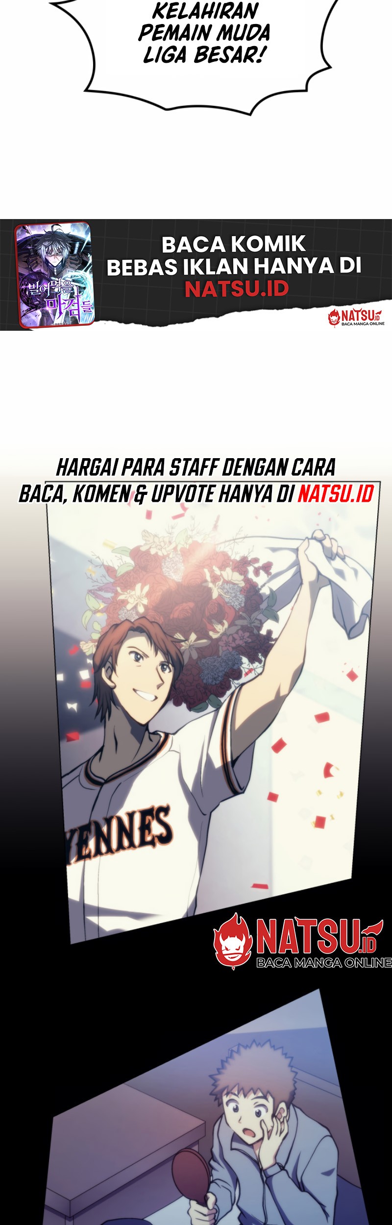 Halaman 70