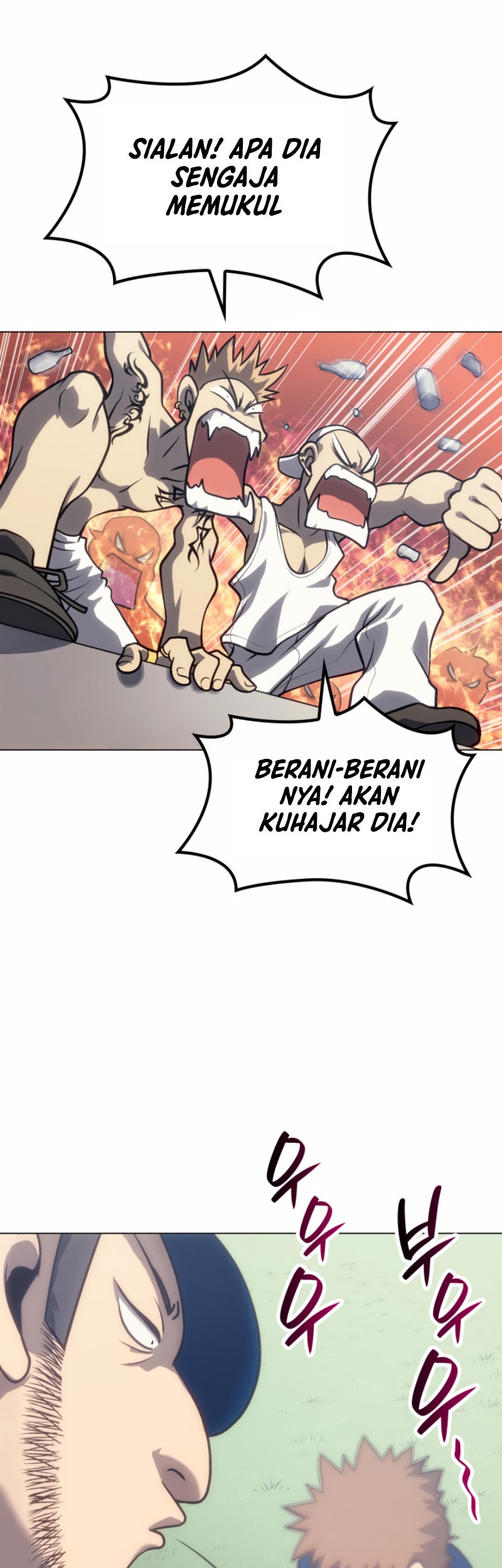 Halaman 107