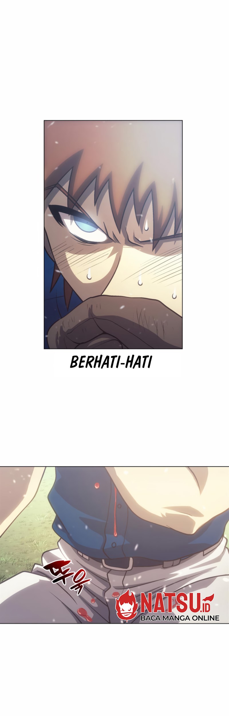 Halaman 110