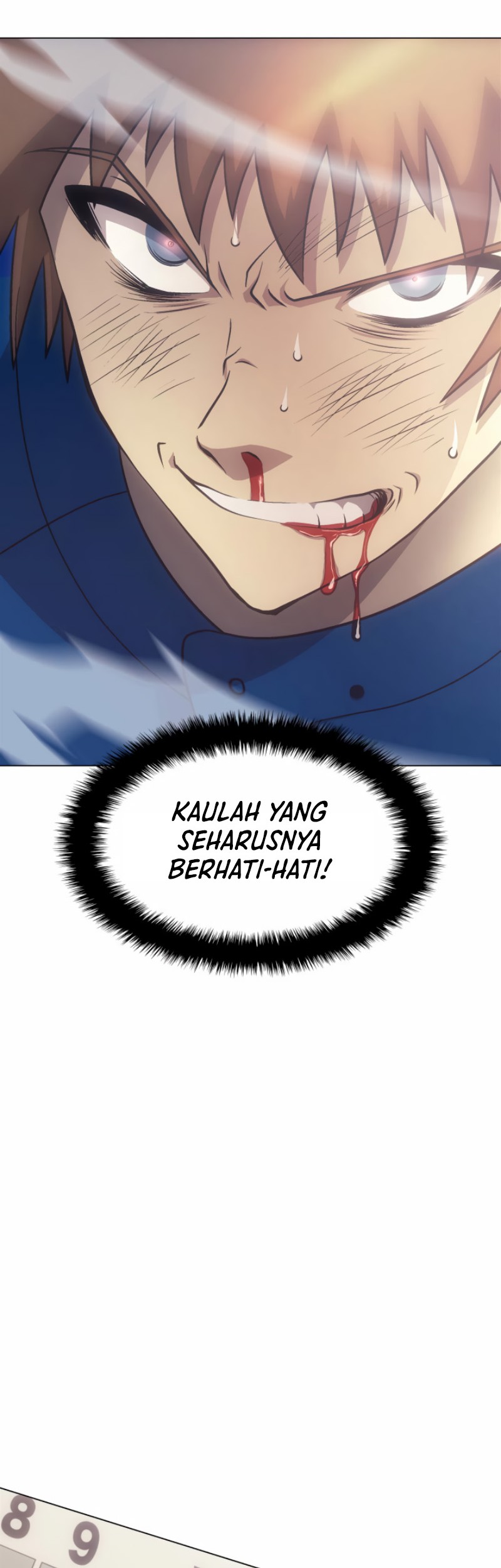 Halaman 111