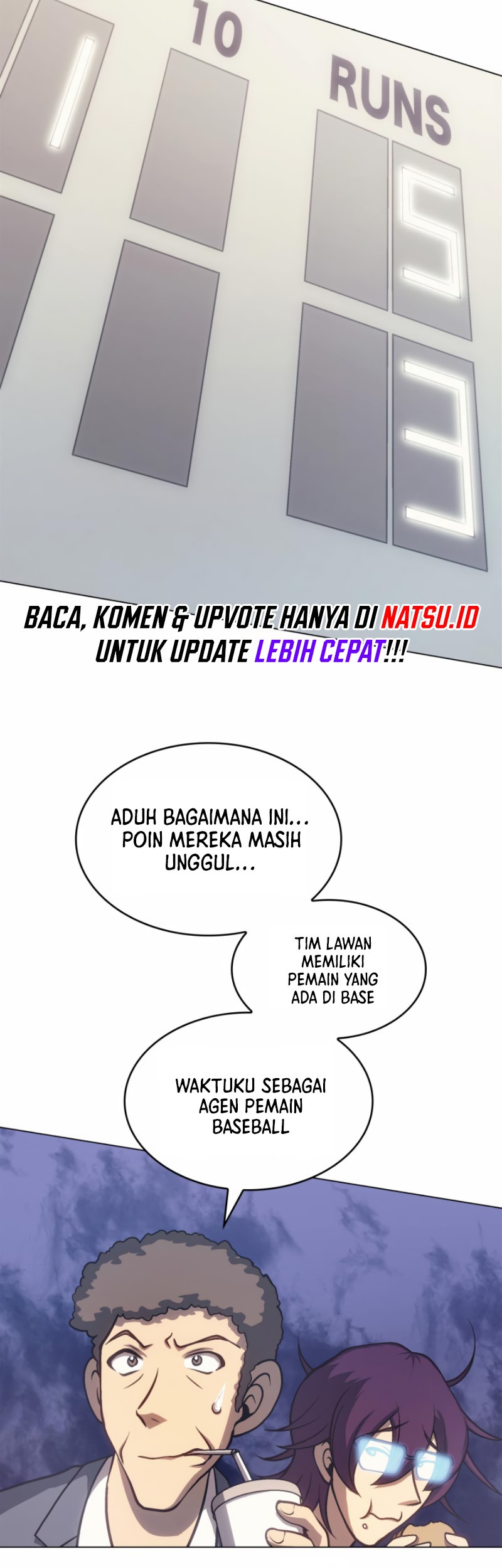 Halaman 112