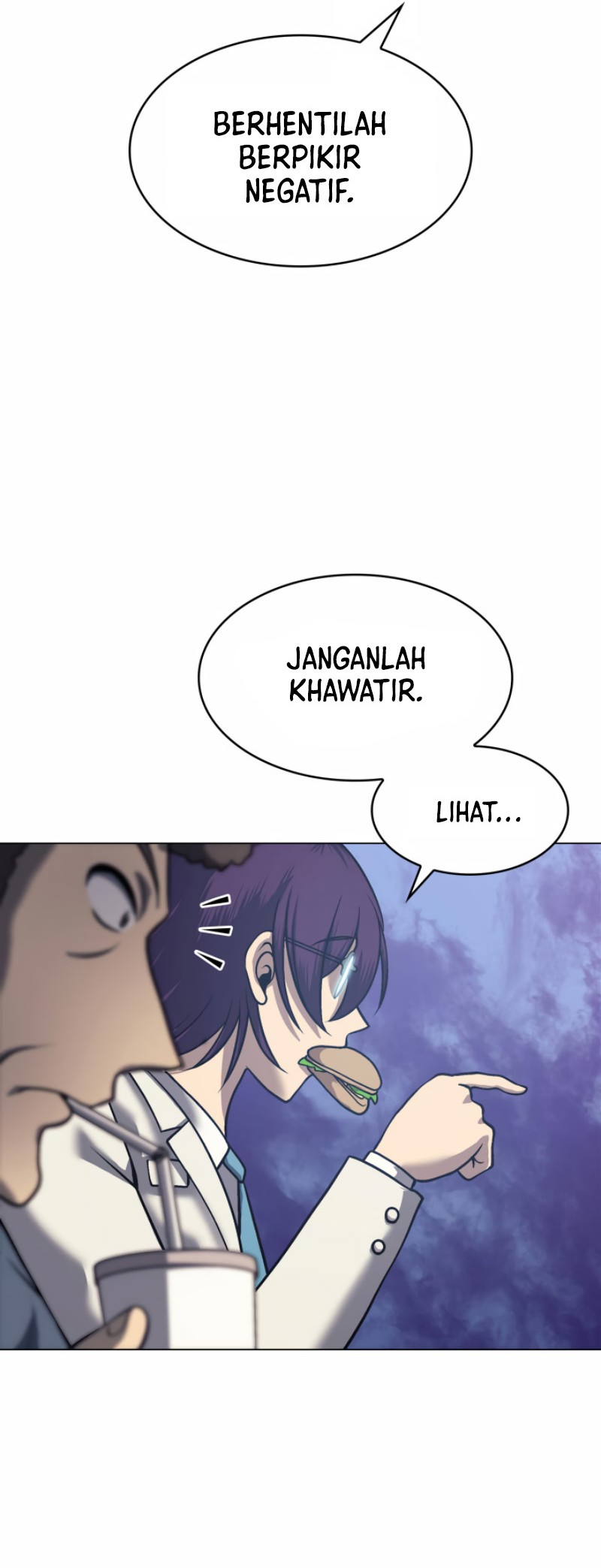 Halaman 113