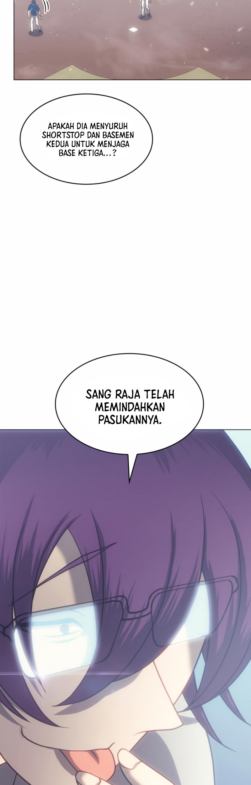 Halaman 116