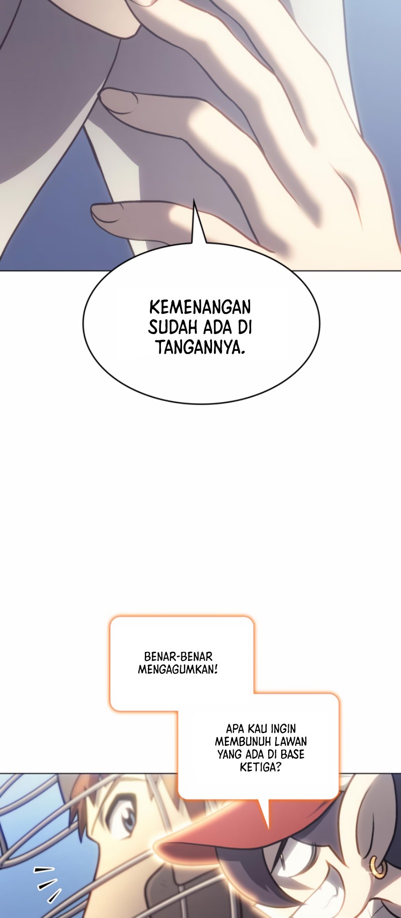 Halaman 117