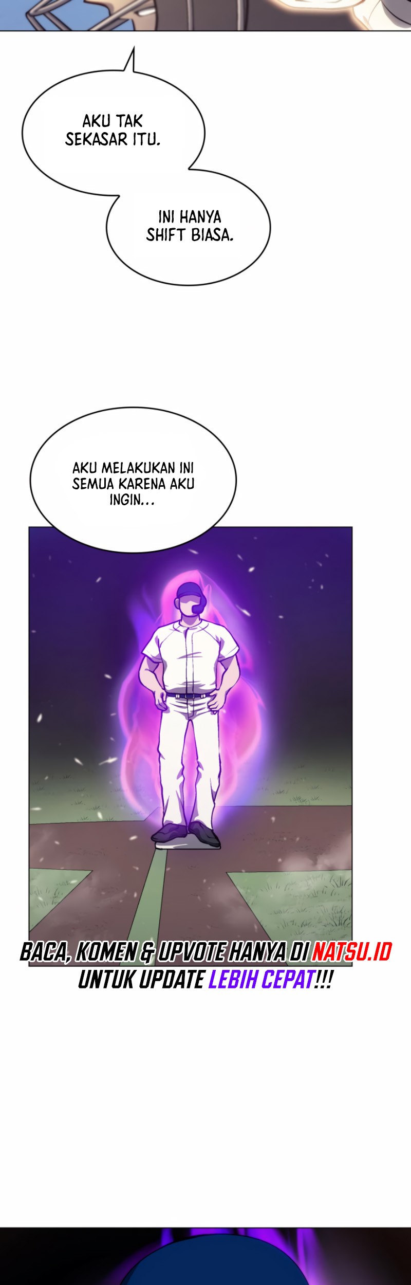Halaman 118