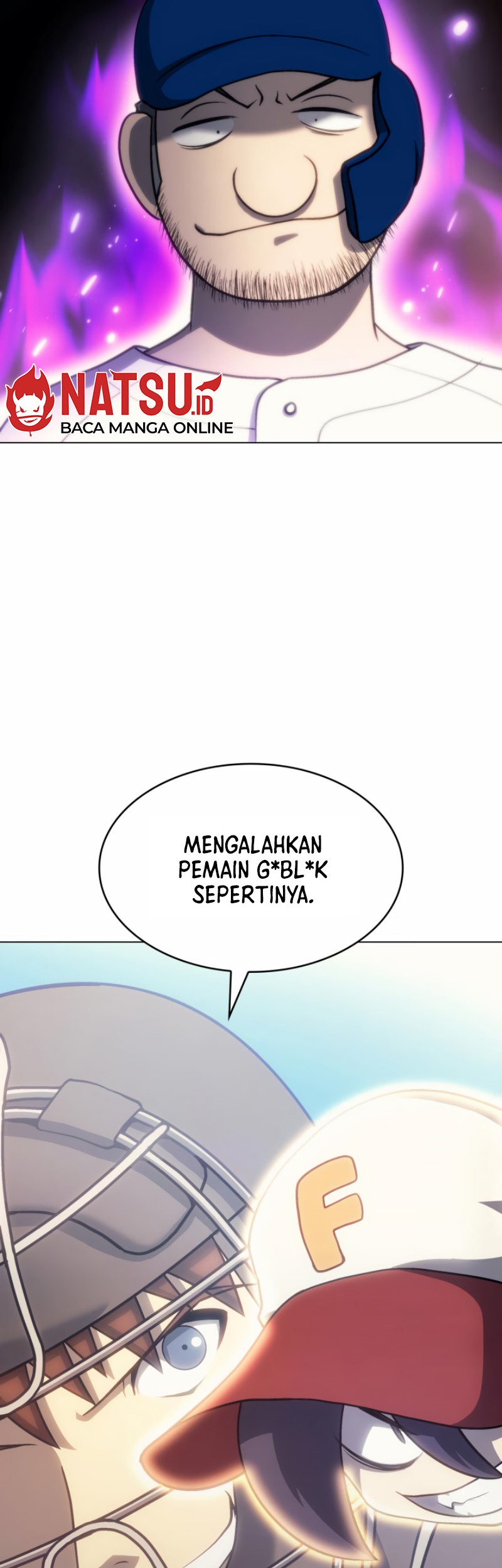 Halaman 119