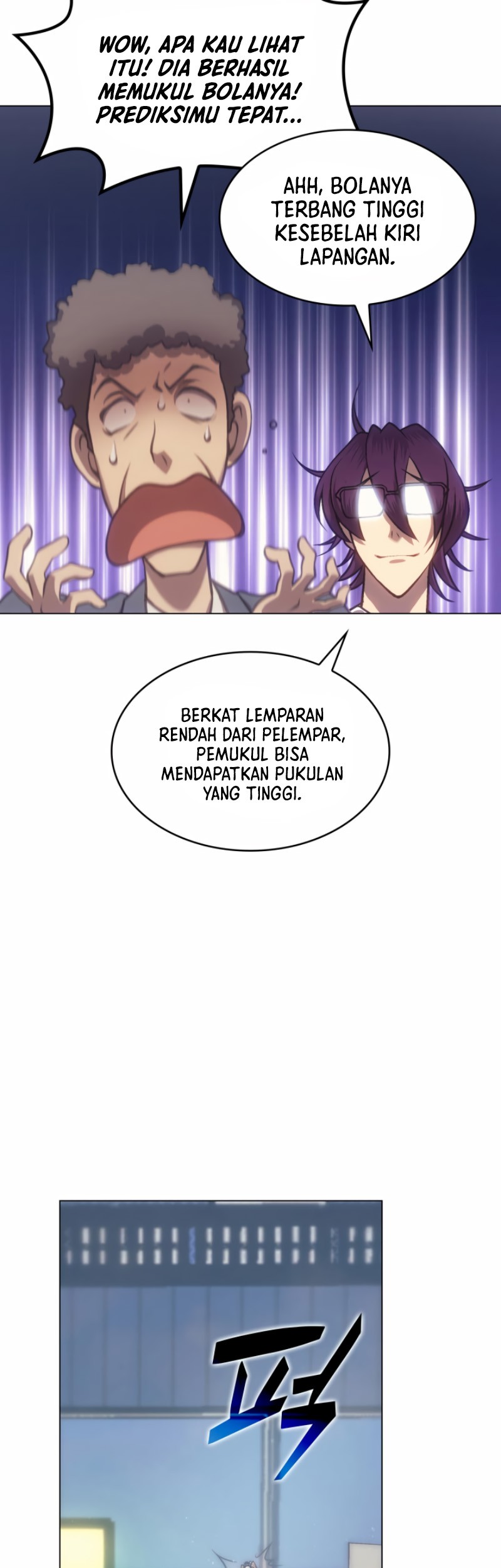 Halaman 122