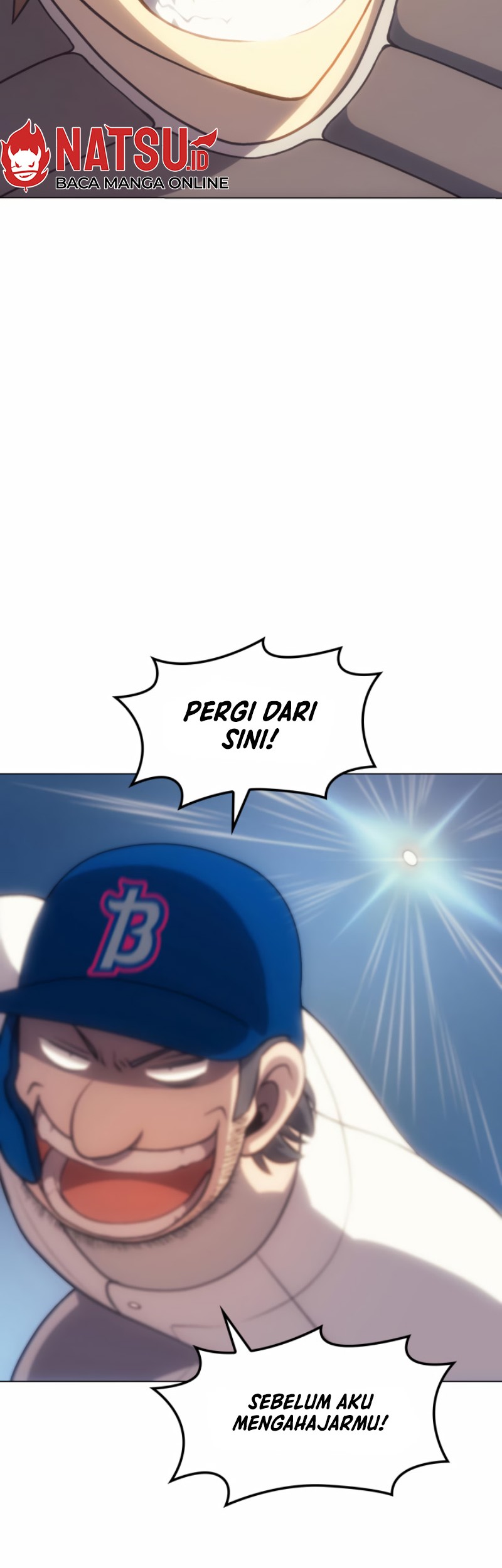 Halaman 127