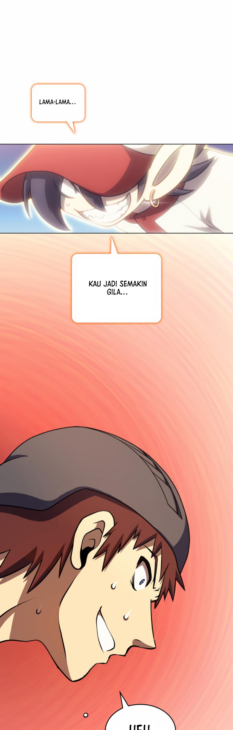 Halaman 138