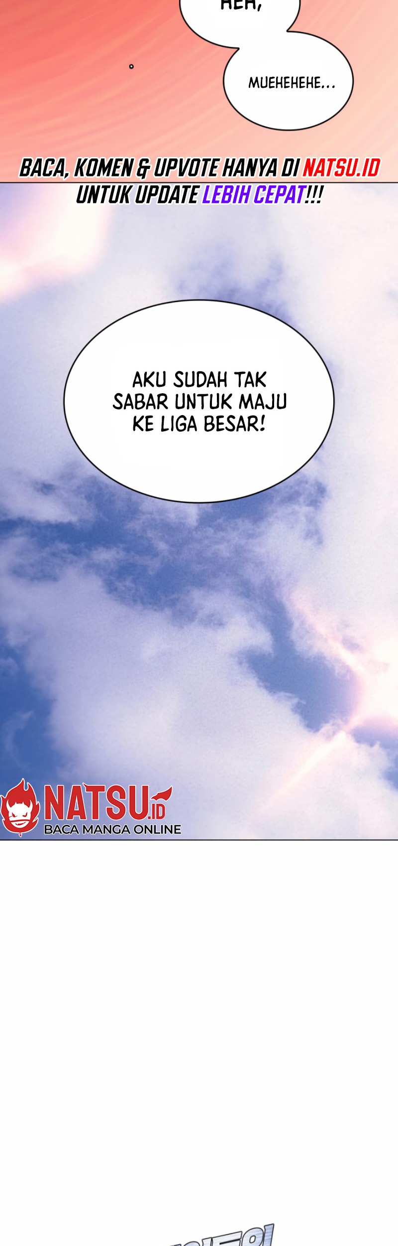 Halaman 139