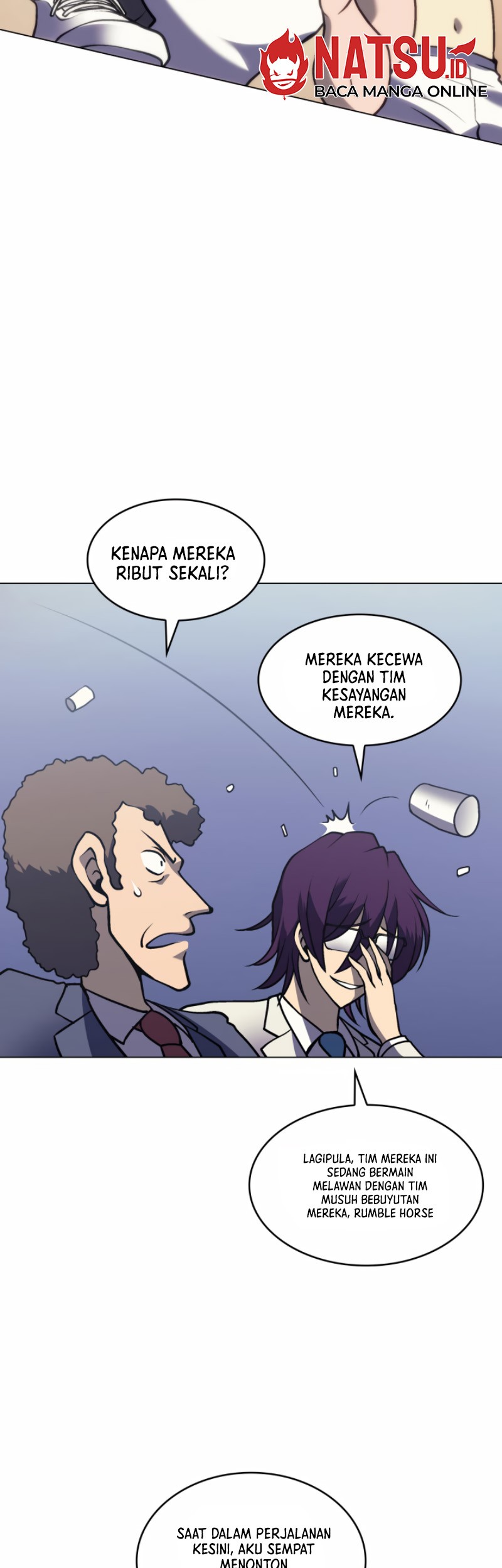 Halaman 71