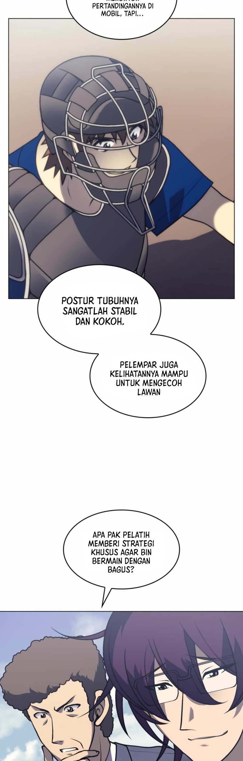 Halaman 72