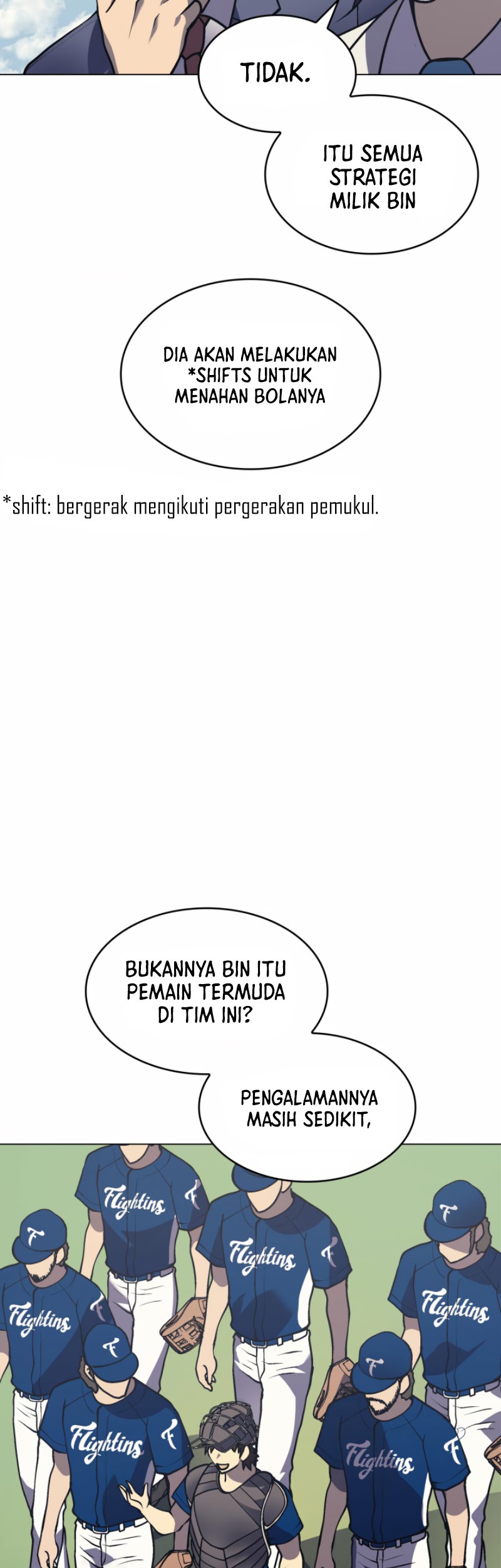 Halaman 74
