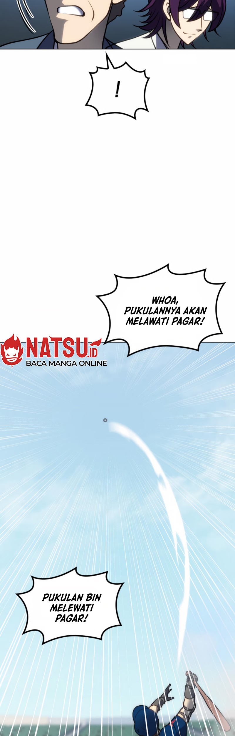 Halaman 84