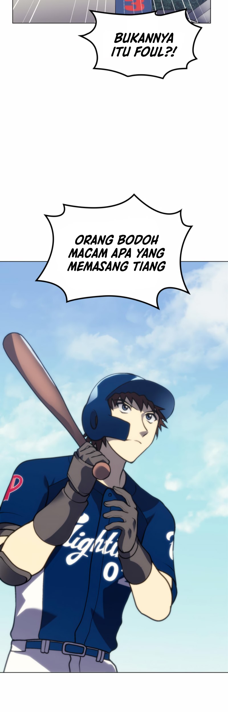 Halaman 86