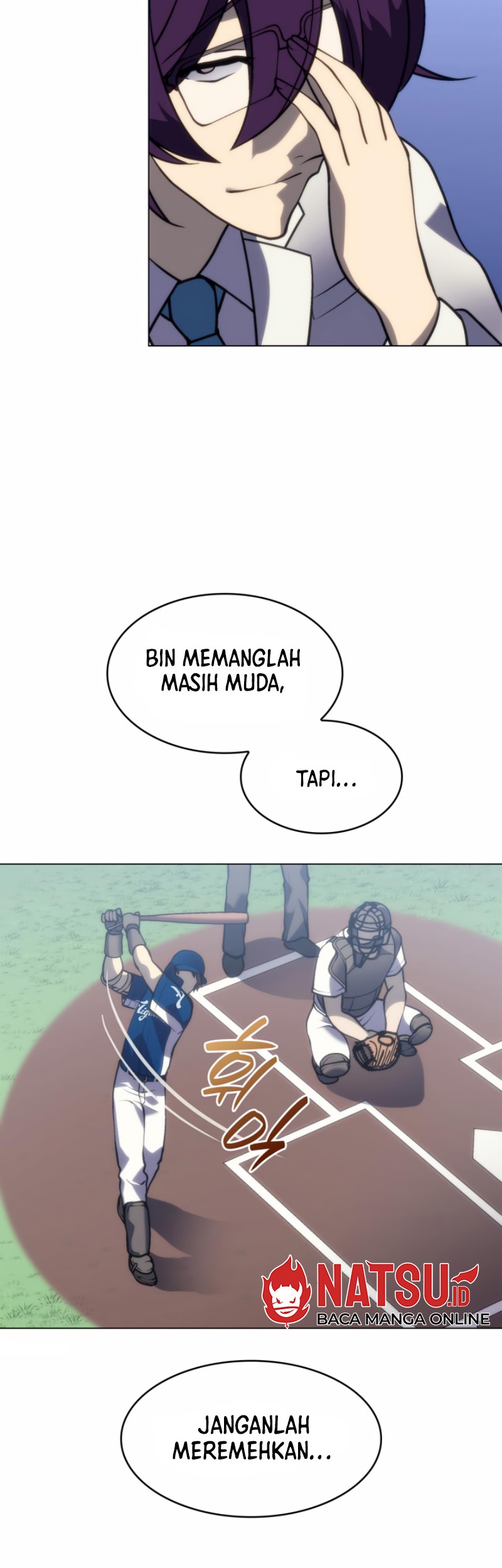 Halaman 89
