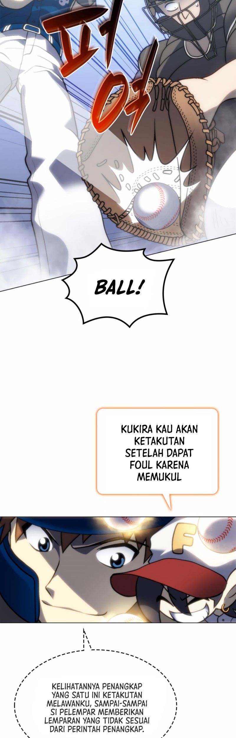 Halaman 92