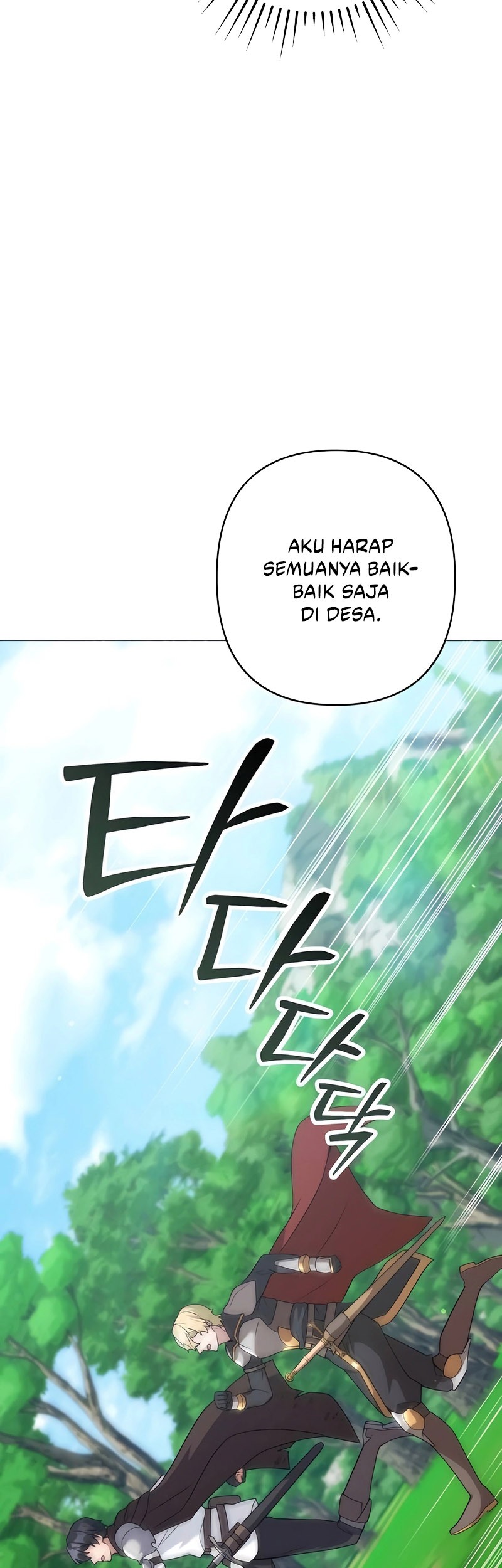 Halaman 99