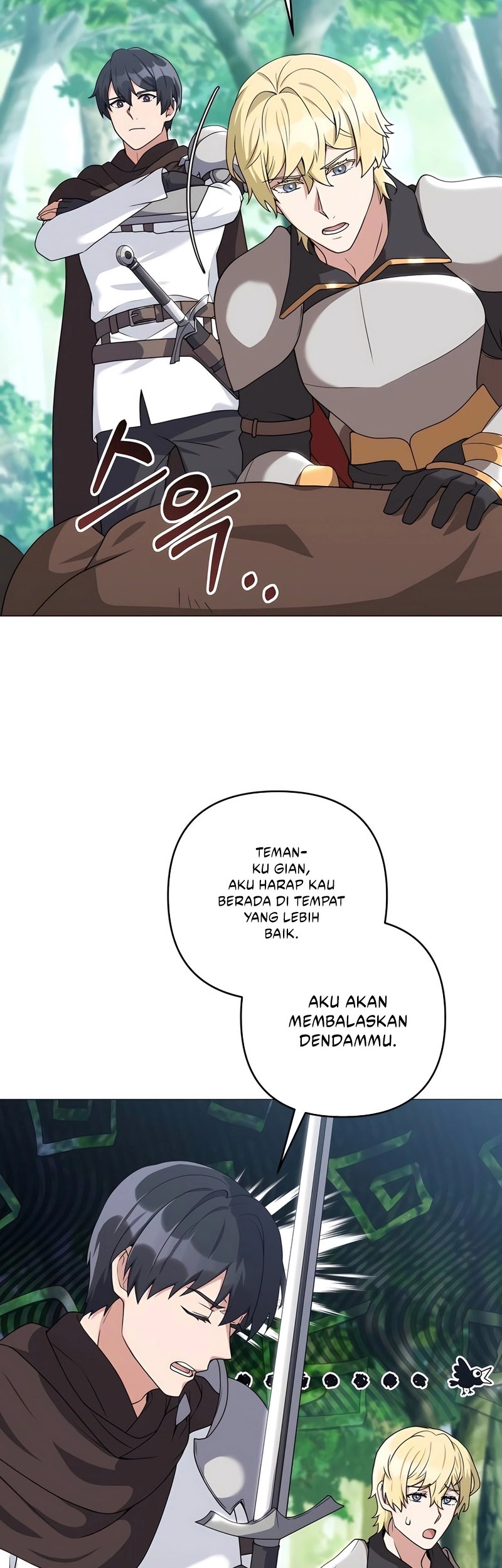 Halaman 103