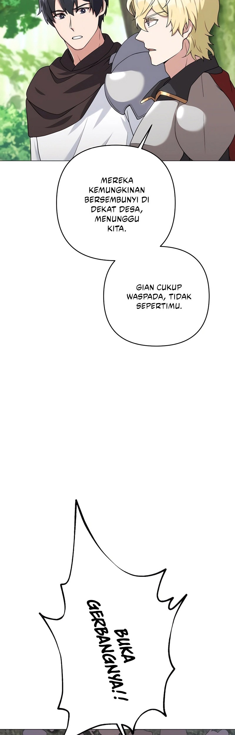 Halaman 106