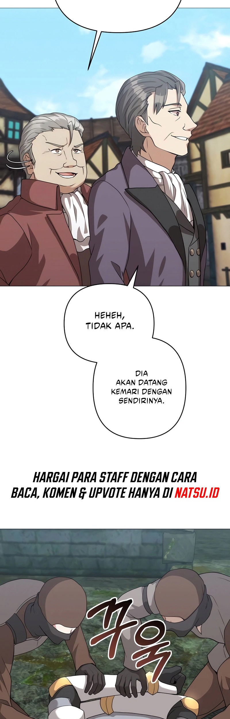 Halaman 111