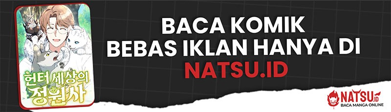 Halaman 113
